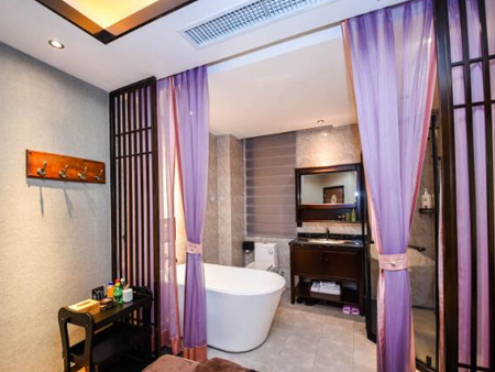 成都金牛高端会所排名,成都金牛顶级的会所有哪些